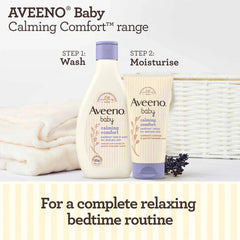 https://buraki.pk/products/aveeno-baby-calming-comfort-bedtime-lotion