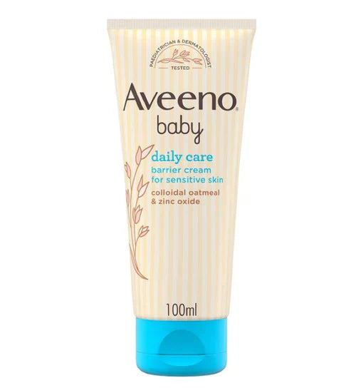 https://buraki.pk/products/aveeno-baby-daily-care-barrier-nappy-cream