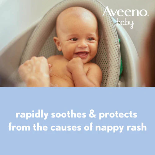 https://buraki.pk/products/aveeno-baby-daily-care-barrier-nappy-cream