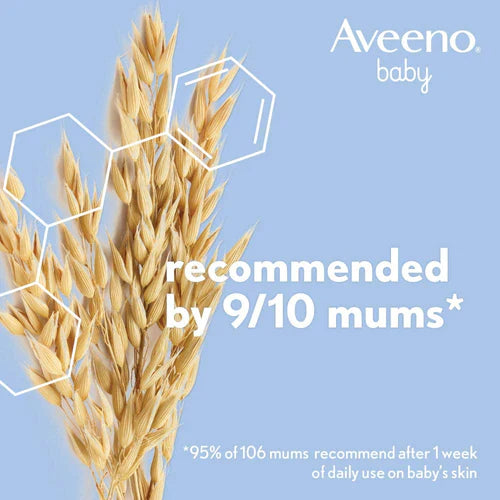https://buraki.pk/products/aveeno-baby-daily-care-moisturising-lotion