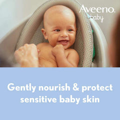 https://buraki.pk/products/aveeno-baby-daily-care-moisturising-lotion