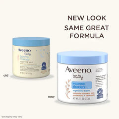 https://buraki.pk/products/aveeno-baby-eczema-therapy-nighttime-balm