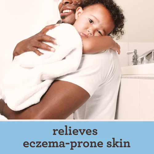 https://buraki.pk/products/aveeno-baby-eczema-therapy-nighttime-balm