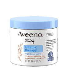 https://buraki.pk/products/aveeno-baby-eczema-therapy-nighttime-balm