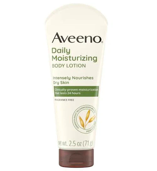 https://buraki.pk/products/aveeno-daily-moisturising-lotion