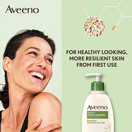 https://buraki.pk/products/aveeno-daily-moisturising-lotion