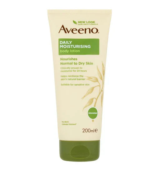 https://buraki.pk/products/aveeno-daily-moisturising-lotion