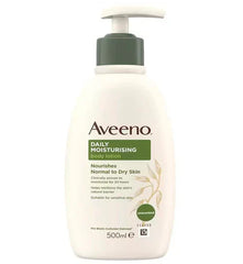 https://buraki.pk/products/aveeno-daily-moisturising-lotion