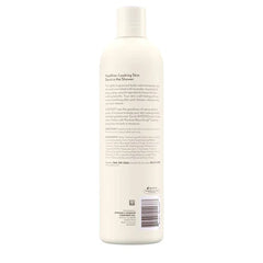 https://buraki.pk/products/aveeno-positively-nourishing-calming-body-wash