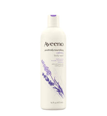 https://buraki.pk/products/aveeno-positively-nourishing-calming-body-wash