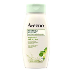 https://buraki.pk/products/aveeno-positively-radiant-exfoliating-body-wash