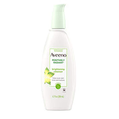 https://buraki.pk/products/aveeno-positively-radiant%C2%AE-brightening-facial-cleanser