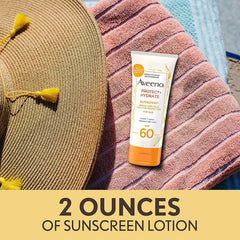 https://buraki.pk/products/aveeno-protect-hydrate-sunscreen-face-lotion-spf-60