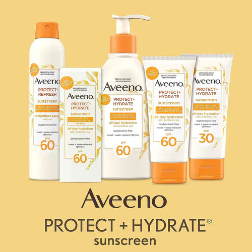 https://buraki.pk/products/aveeno-protect-hydrate-sunscreen-face-lotion-spf-60