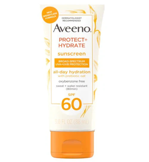 https://buraki.pk/products/aveeno-protect-hydrate-sunscreen-face-lotion-spf-60