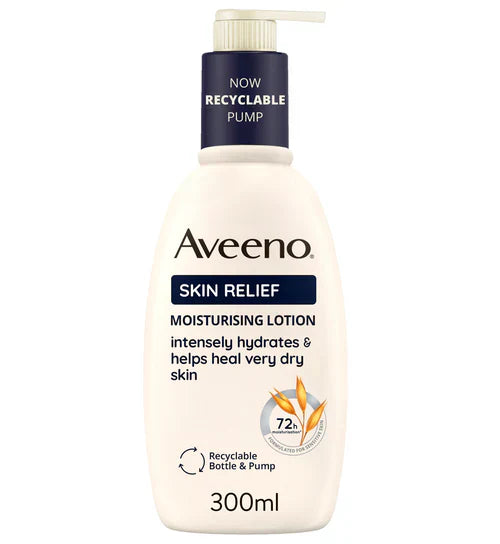https://buraki.pk/products/aveeno-skin-relief-moisturising-lotion