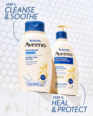 https://buraki.pk/products/aveeno-skin-relief-moisturising-lotion