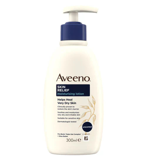 https://buraki.pk/products/aveeno-skin-relief-moisturising-lotion