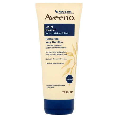 https://buraki.pk/products/aveeno-skin-relief-moisturising-lotion