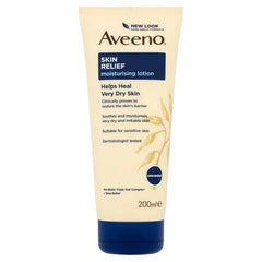 https://buraki.pk/products/aveeno-skin-relief-moisturising-lotion