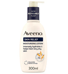 https://buraki.pk/products/aveeno-skin-relief-moisturising-lotion
