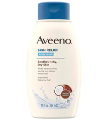 https://buraki.pk/products/aveeno-skin-relief-oat-body-wash-coconut-scent