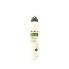 https://buraki.pk/products/aveeno-daily-moisturising-after-shower-mist