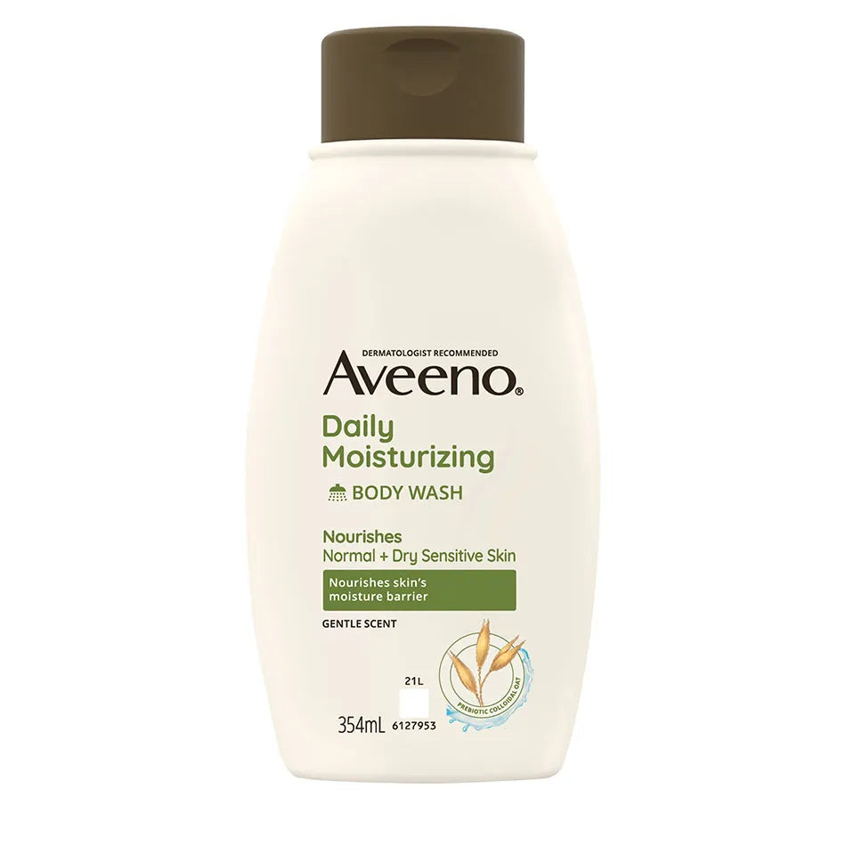 https://buraki.pk/products/aveeno-daily-moisturizing-body-wash-lightly-scented