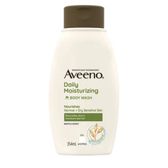 https://buraki.pk/products/aveeno-daily-moisturizing-body-wash-lightly-scented