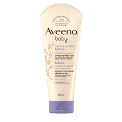https://buraki.pk/products/aveeno-baby-calming-comfort-bedtime-lotion