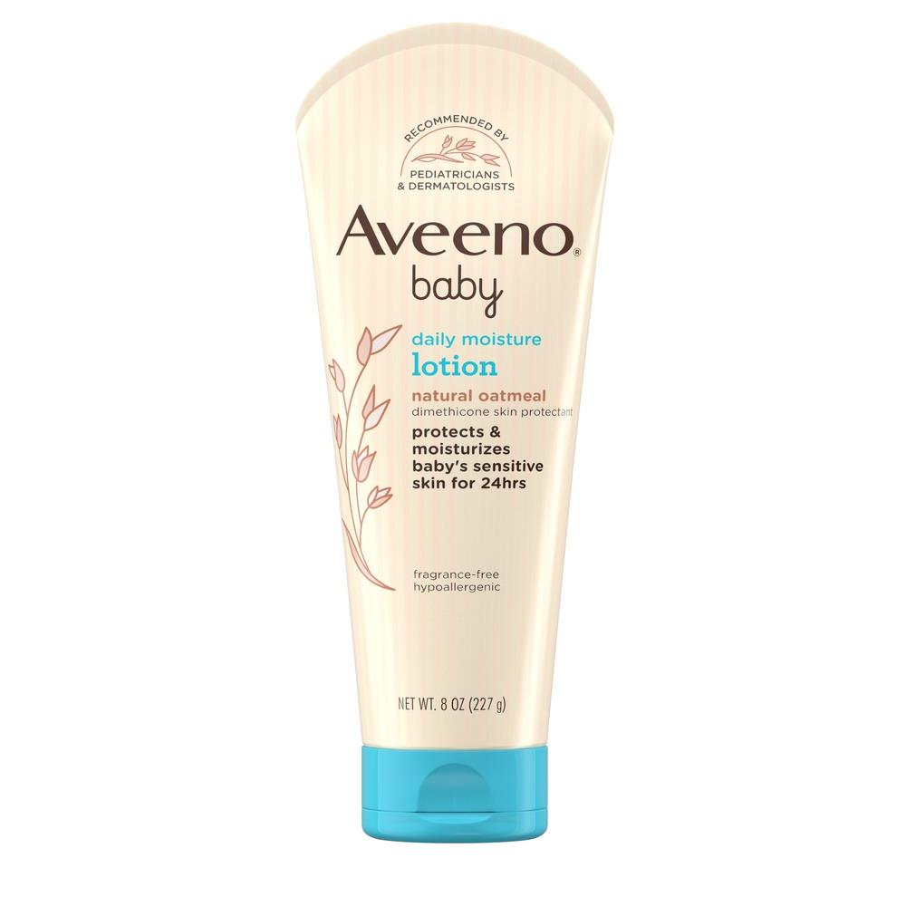 https://buraki.pk/products/aveeno-baby-daily-care-moisturising-lotion