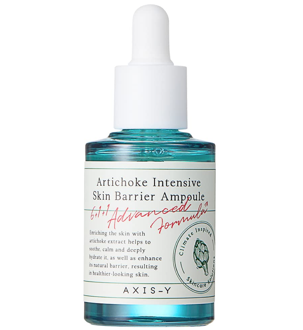 https://www.skinhub.pk/products/axis-y-artichoke-intensive-skin-barrier-ampoule