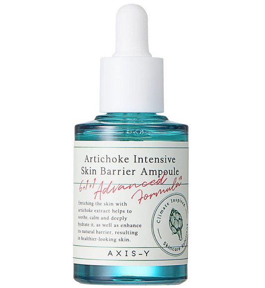 https://www.skinhub.pk/products/axis-y-artichoke-intensive-skin-barrier-ampoule