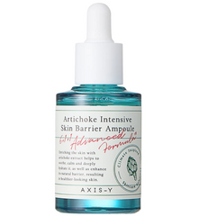 https://www.skinhub.pk/products/axis-y-artichoke-intensive-skin-barrier-ampoule
