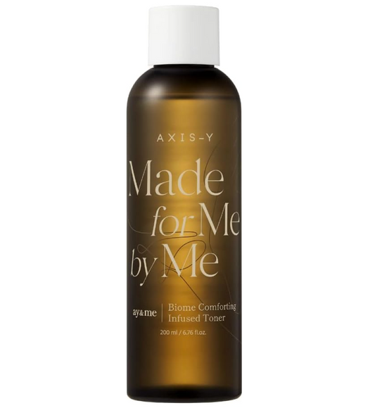 https://www.skinhub.pk/products/axis-y-biome-comforting-infused-toner