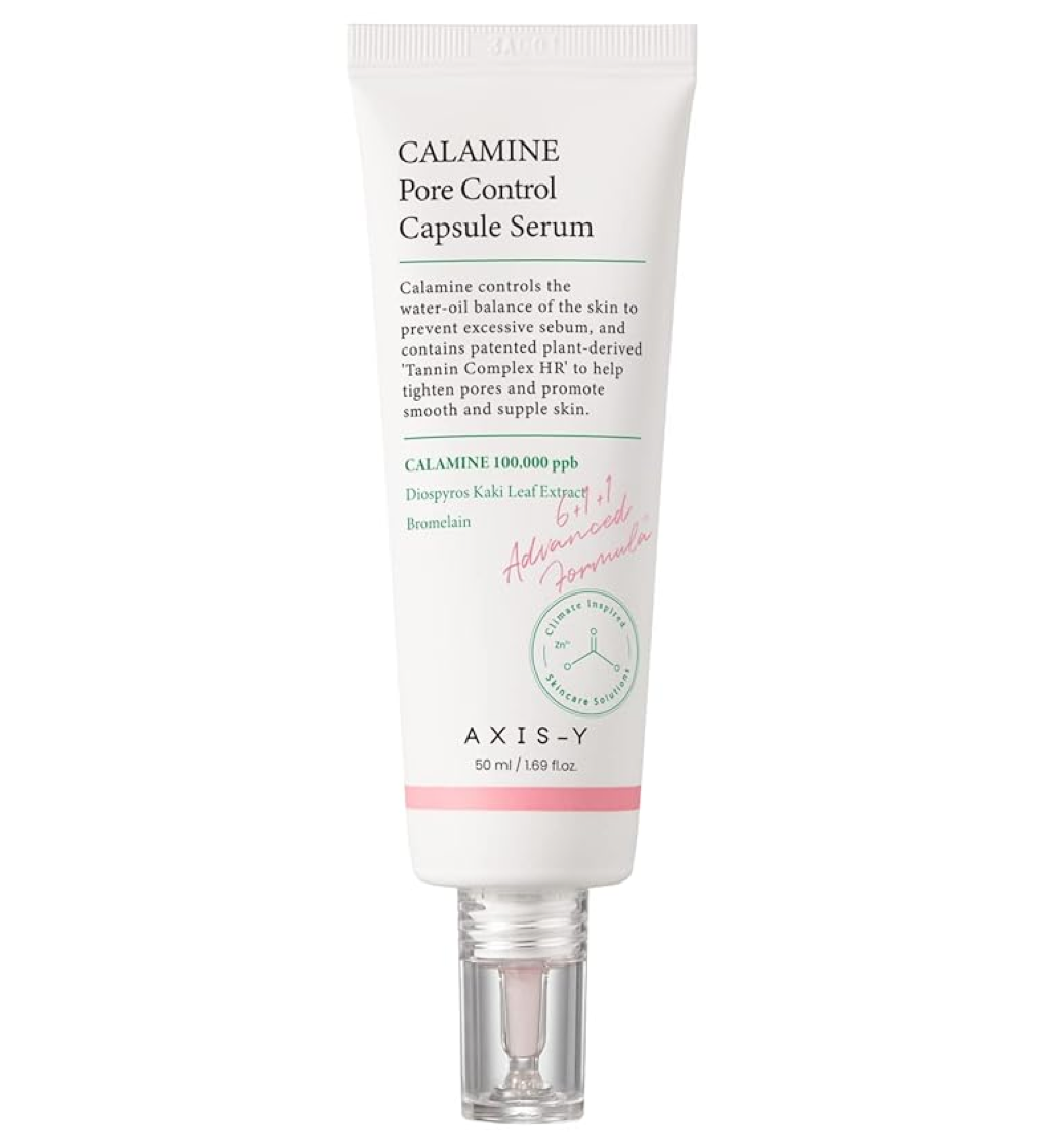 https://www.skinhub.pk/products/axis-y-calamine-pore-control-capsule-serum