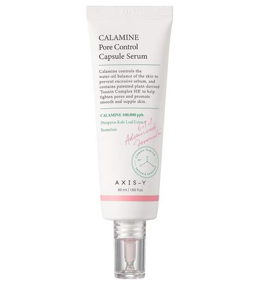 https://www.skinhub.pk/products/axis-y-calamine-pore-control-capsule-serum