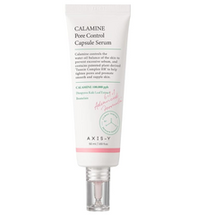 https://www.skinhub.pk/products/axis-y-calamine-pore-control-capsule-serum