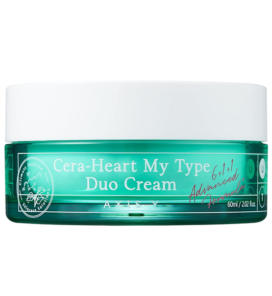 https://www.skinhub.pk/products/axis-y-cera-heart-my-type-duo-cream