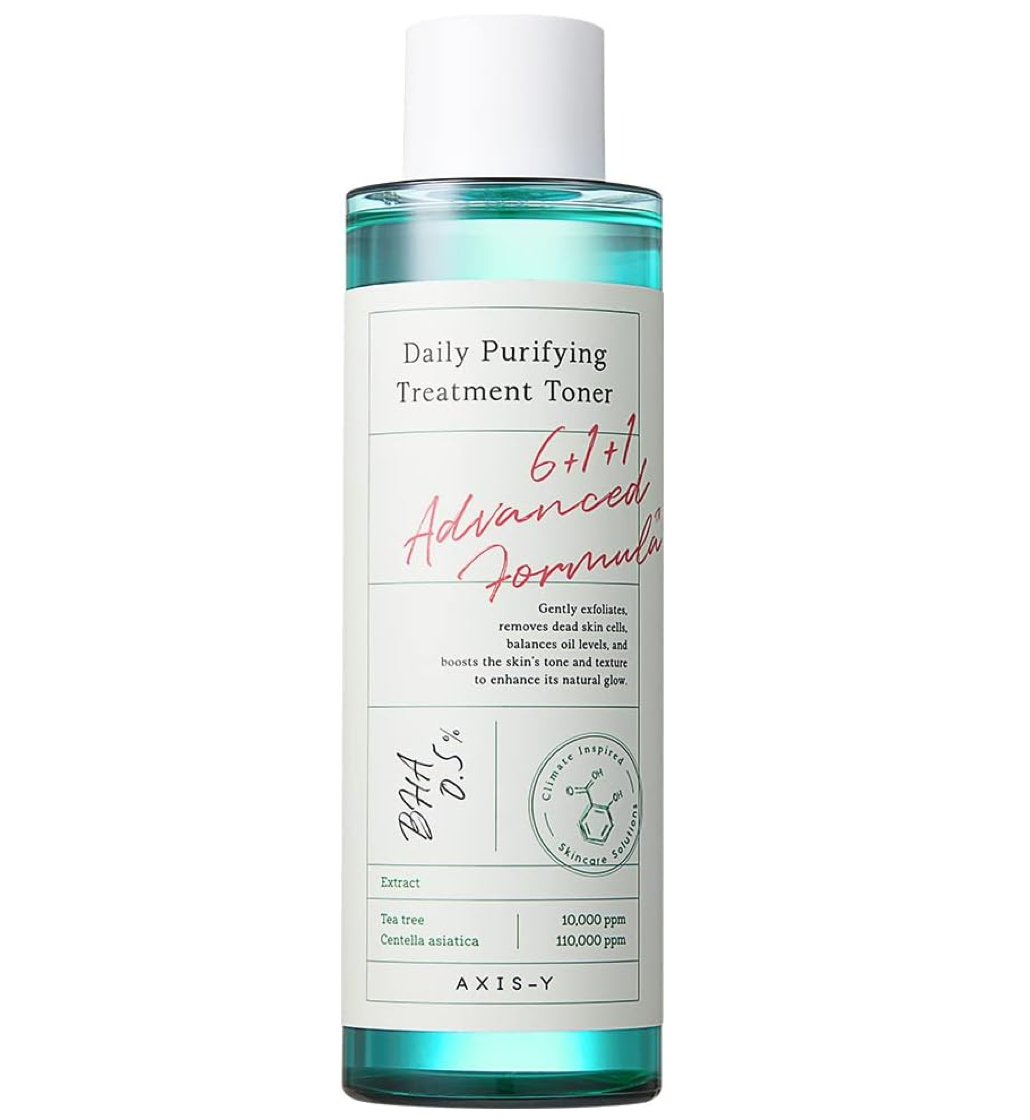 https://www.skinhub.pk/products/axis-y-daily-purifying-treatment-toner
