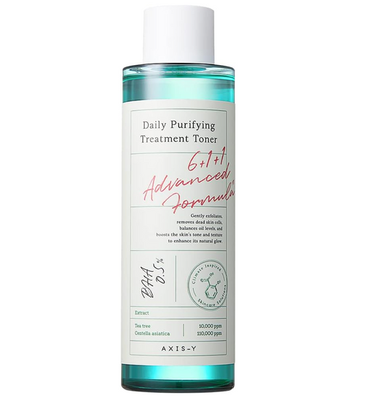 https://www.skinhub.pk/products/axis-y-daily-purifying-treatment-toner