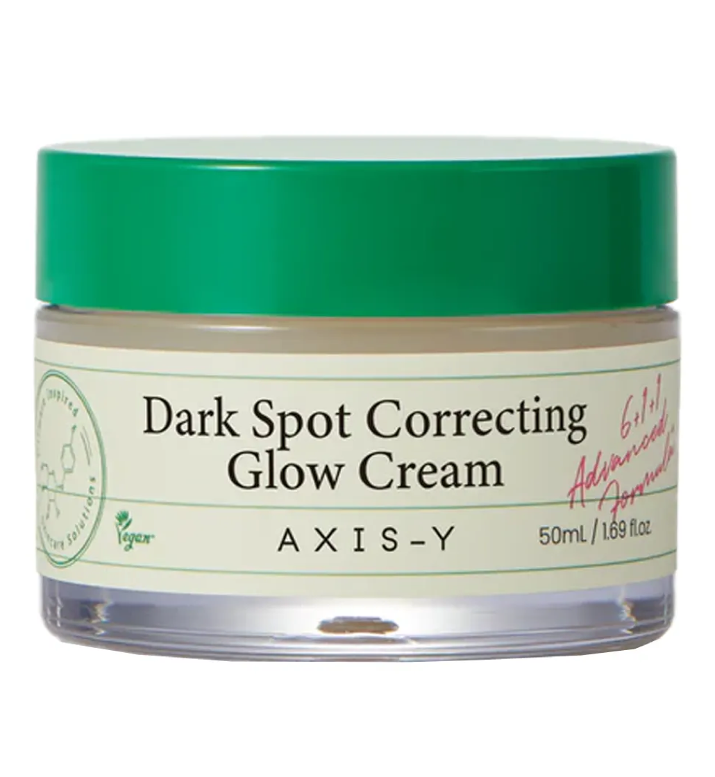 https://www.skinhub.pk/products/axis-y-dark-spot-correcting-glow-cream
