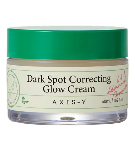 https://www.skinhub.pk/products/axis-y-dark-spot-correcting-glow-cream