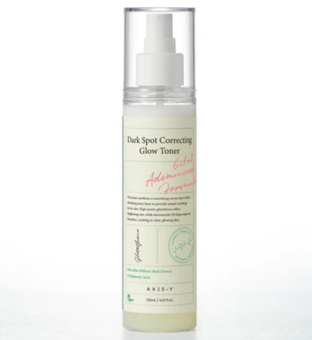 https://www.skinhub.pk/products/axis-y-dark-spot-correcting-glow-toner