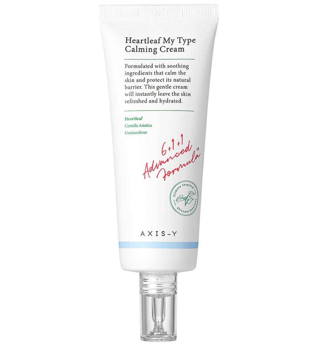 https://www.skinhub.pk/products/axis-y-heartleaf-my-type-calming-cream