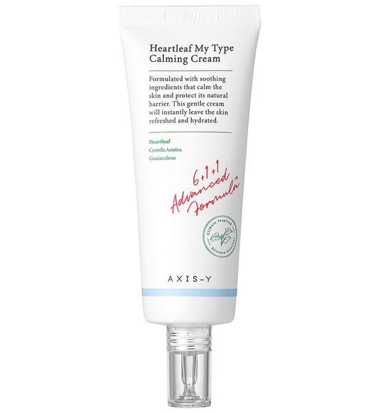 https://www.skinhub.pk/products/axis-y-heartleaf-my-type-calming-cream