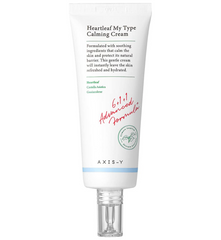 https://www.skinhub.pk/products/axis-y-heartleaf-my-type-calming-cream