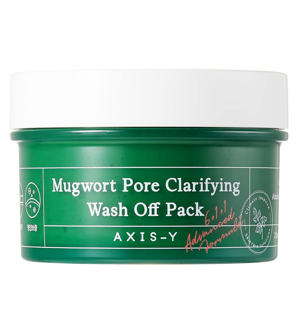https://www.skinhub.pk/products/axis-y-mugwort-pore-clarifying-wash-off-pack