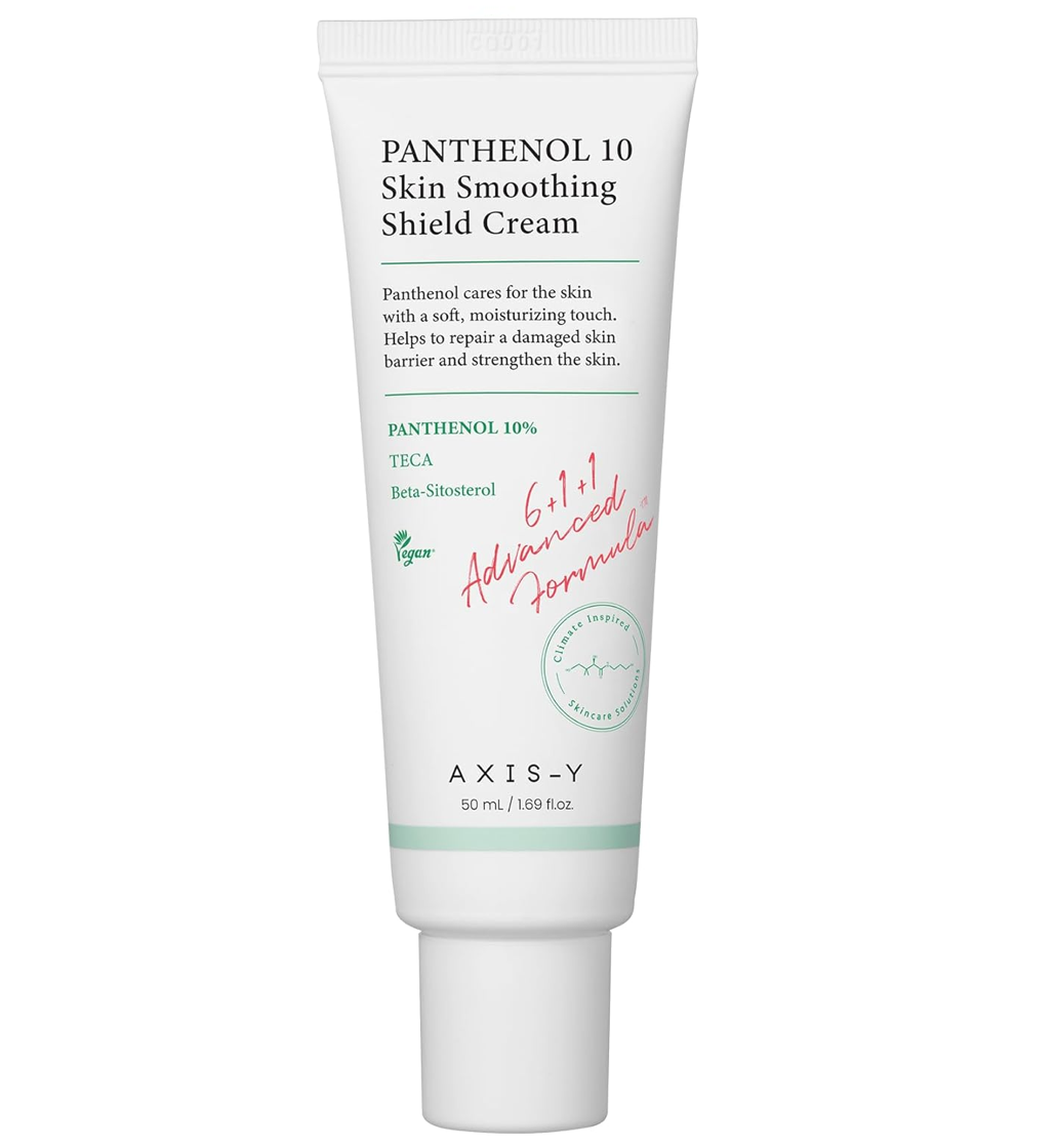 https://www.skinhub.pk/products/axis-y-panthenol-10-skin-smoothing-shield-cream