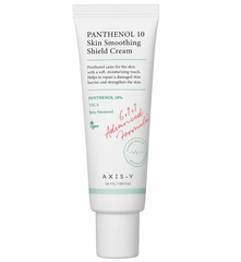 https://www.skinhub.pk/products/axis-y-panthenol-10-skin-smoothing-shield-cream